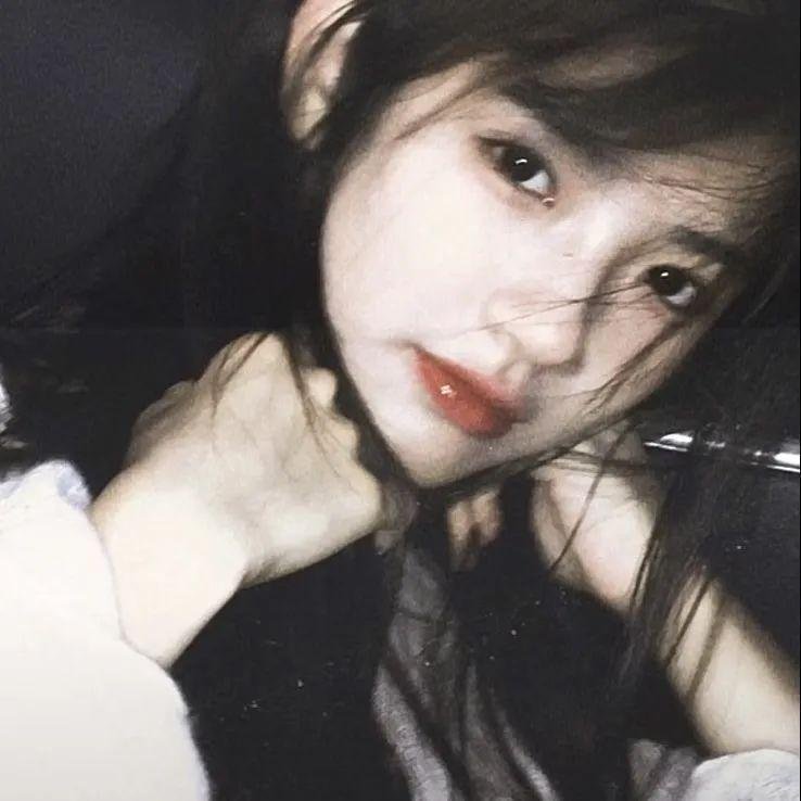 水退之后2:伤痕