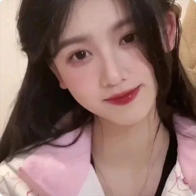 三流父亲