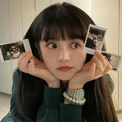 杂耍班