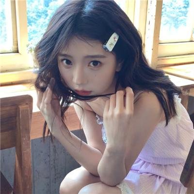 无脸朋友