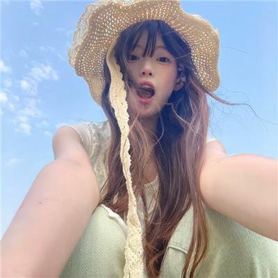狄仁杰之通天教主