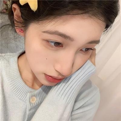 美好生活手册