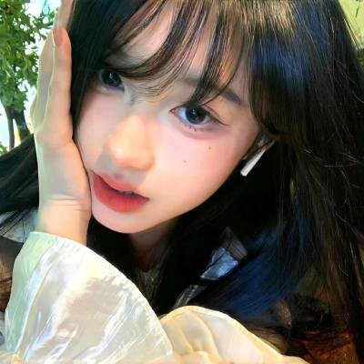 白鲸记