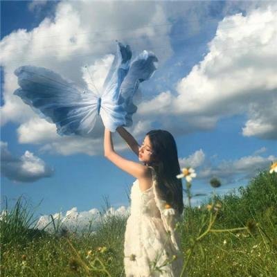 开始推理吧