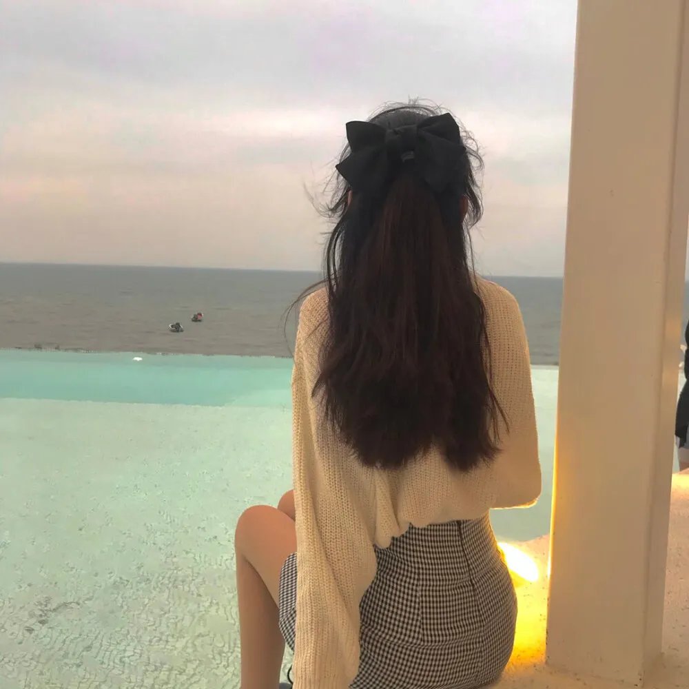 恶水救援