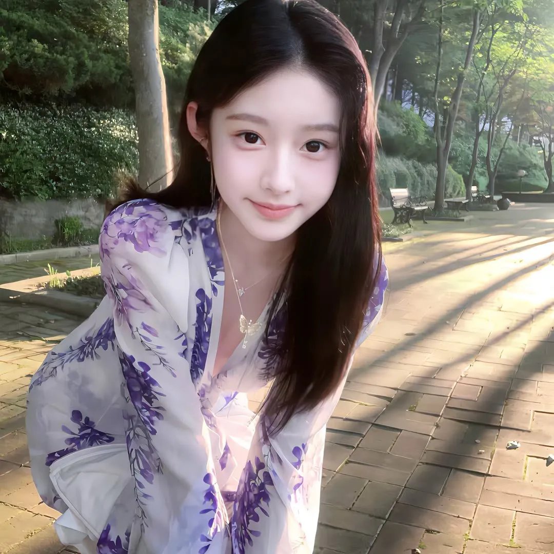 囧妈的极地任务