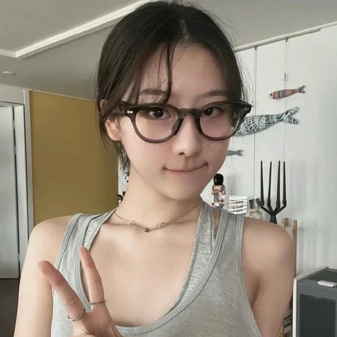 玻露的泡泡球