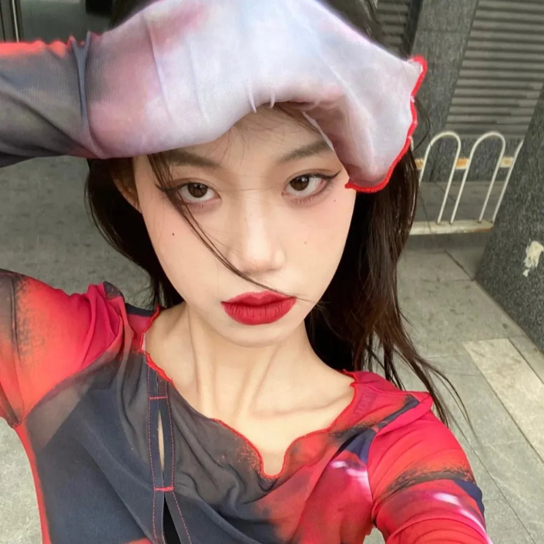 当儿女回家时