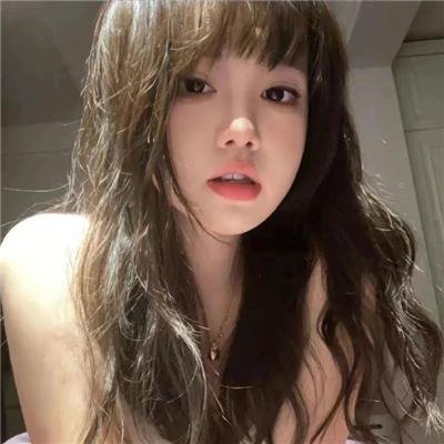 看我们如何跳舞