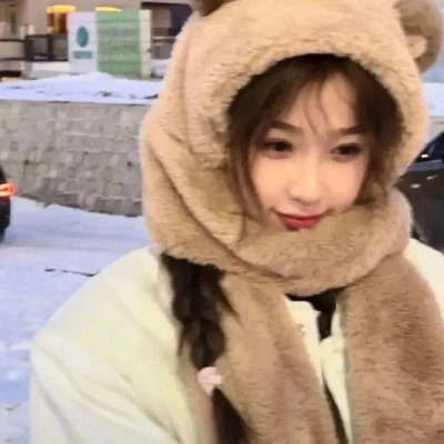 儿女传奇之选美
