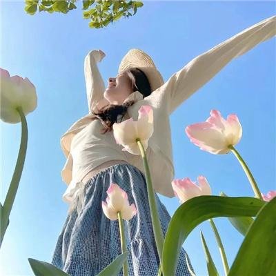 恐怖传说 怪谈！科学怪人