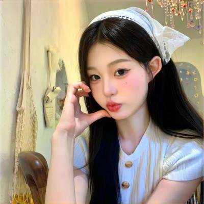 新上海滩
