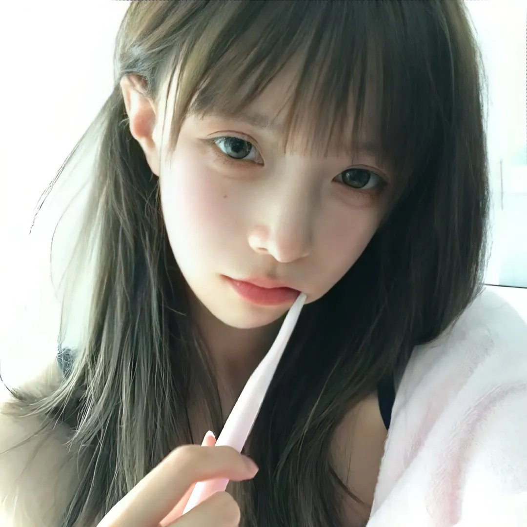 巨洪