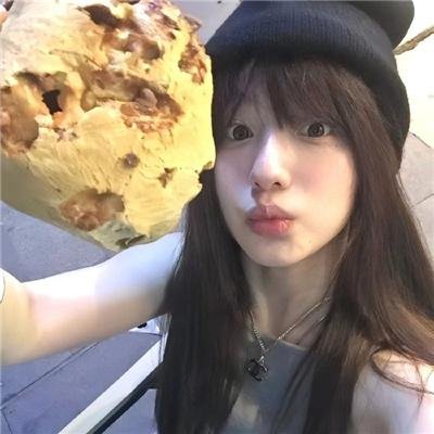 蒂米·菲列：错已铸成