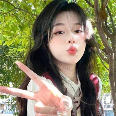 福团·费斯特：好运旺旺来